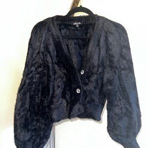 For Love & Lemons Sweater